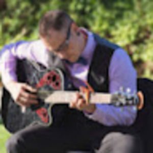 Meet your Posher, Sean